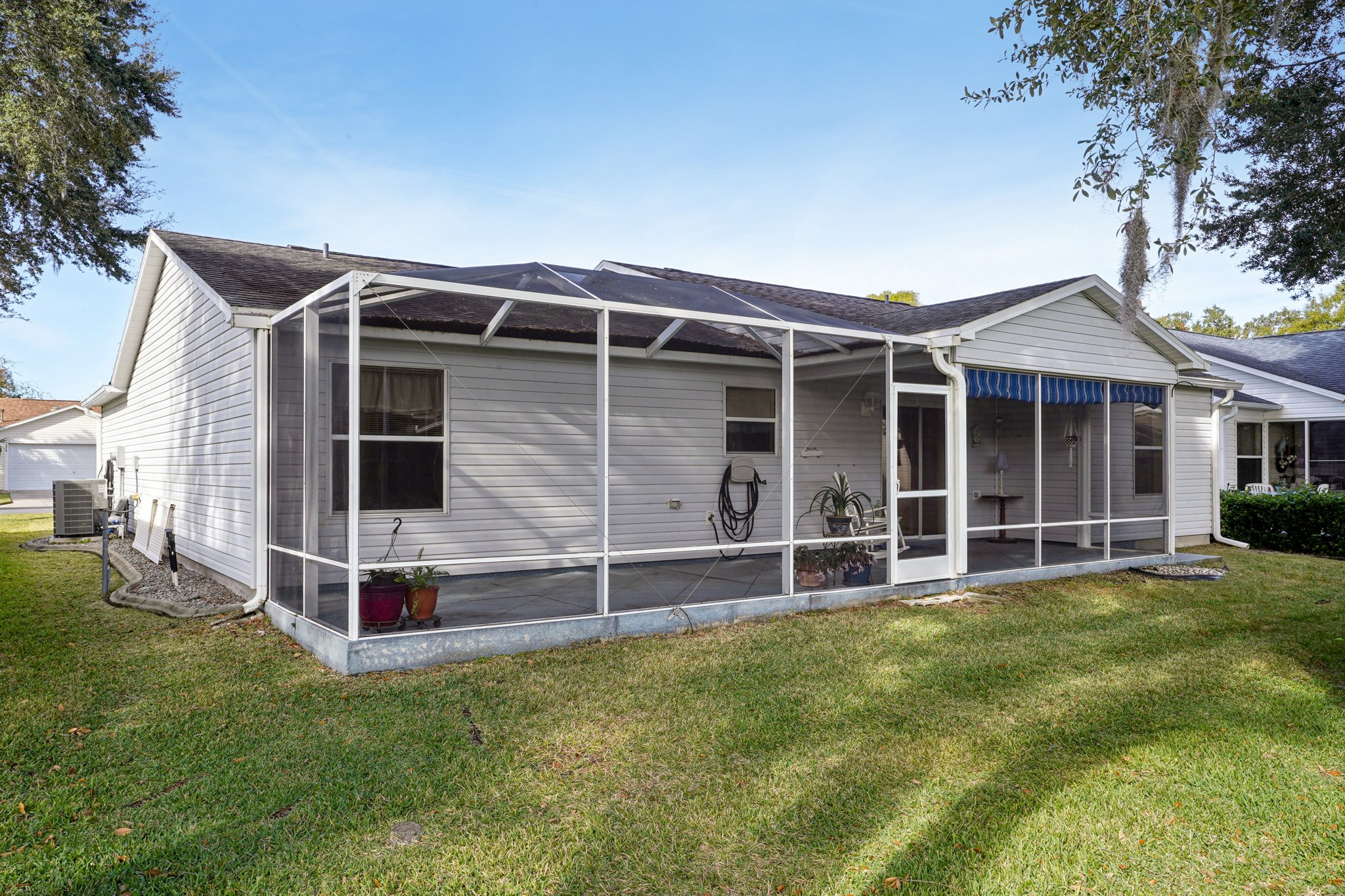 Auburndale Ave-S1812-035.jpg