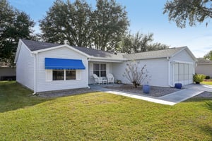 Auburndale Ave-S1812-002.jpg