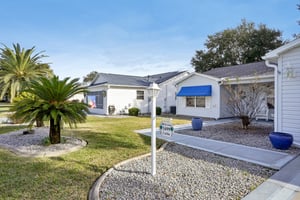 Auburndale Ave-S1812-004.jpg