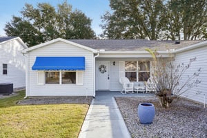 Auburndale Ave-S1812-005.jpg