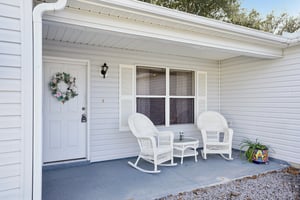 Auburndale Ave-S1812-006.jpg