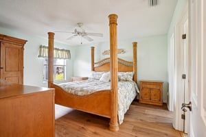 Auburndale Ave-S1812-019.jpg