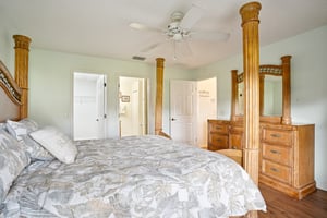 Auburndale Ave-S1812-020.jpg