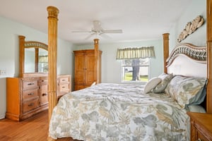 Auburndale Ave-S1812-021.jpg