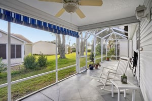 Auburndale Ave-S1812-032.jpg