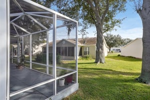 Auburndale Ave-S1812-034.jpg