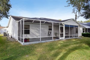 Auburndale Ave-S1812-035.jpg