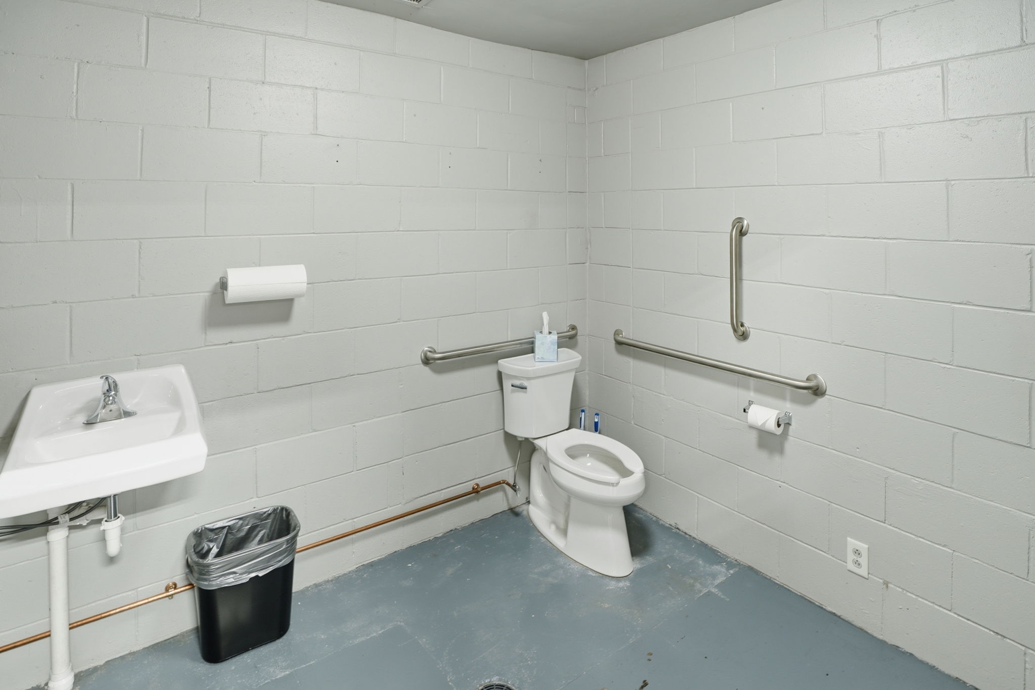  Photo 19