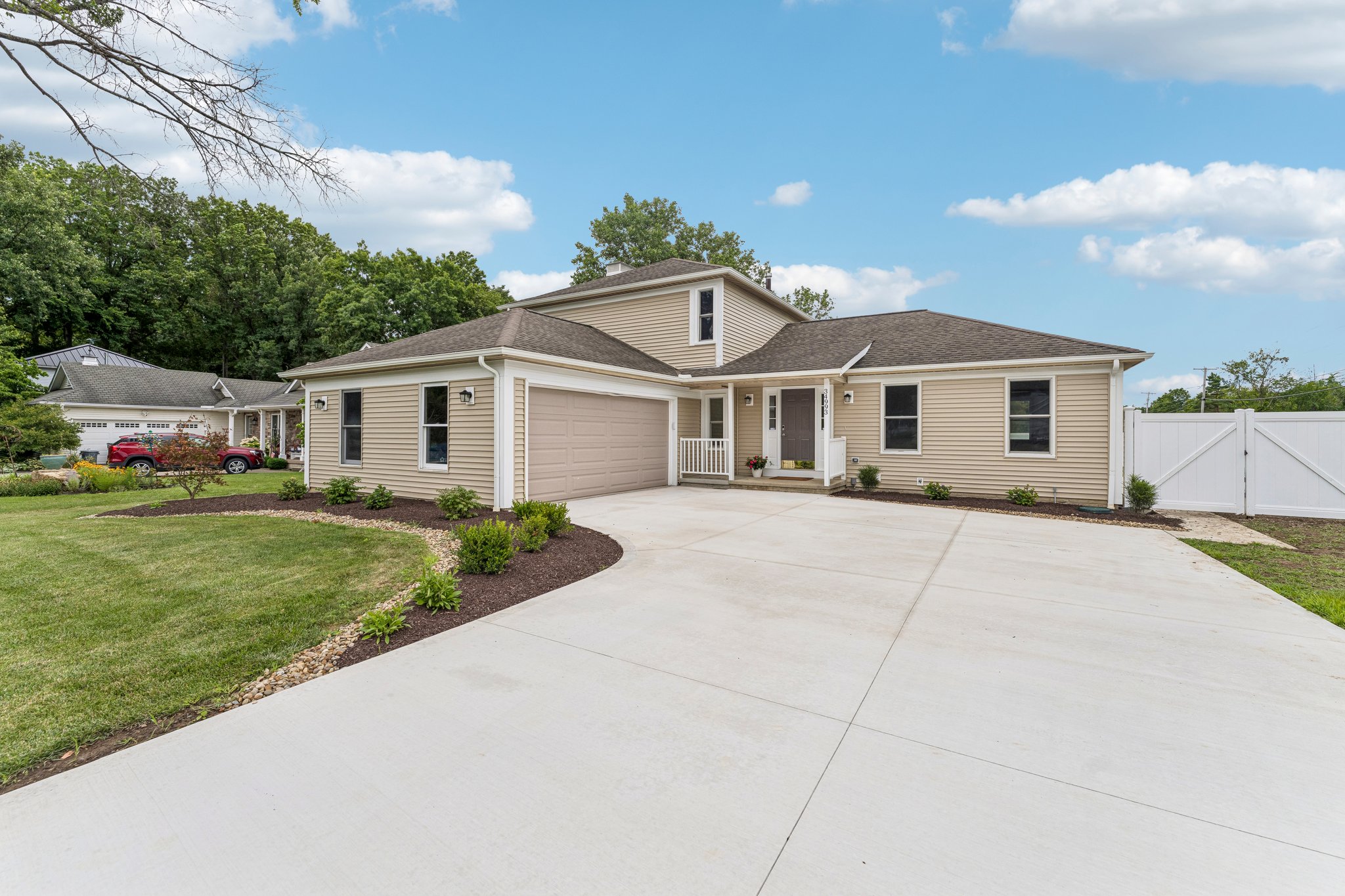 Timberview Dr-S2307-002.jpg