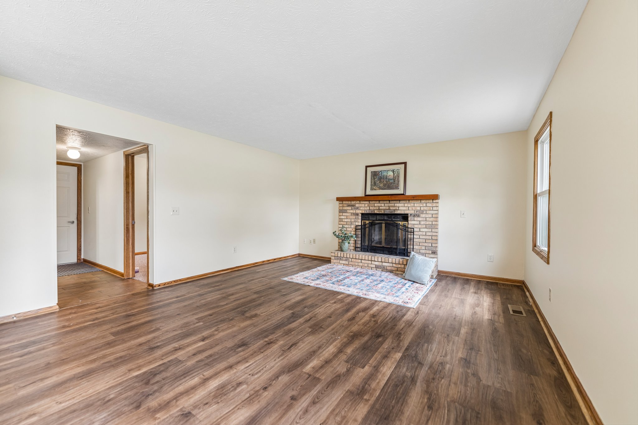 Timberview Dr-S2307-005.jpg