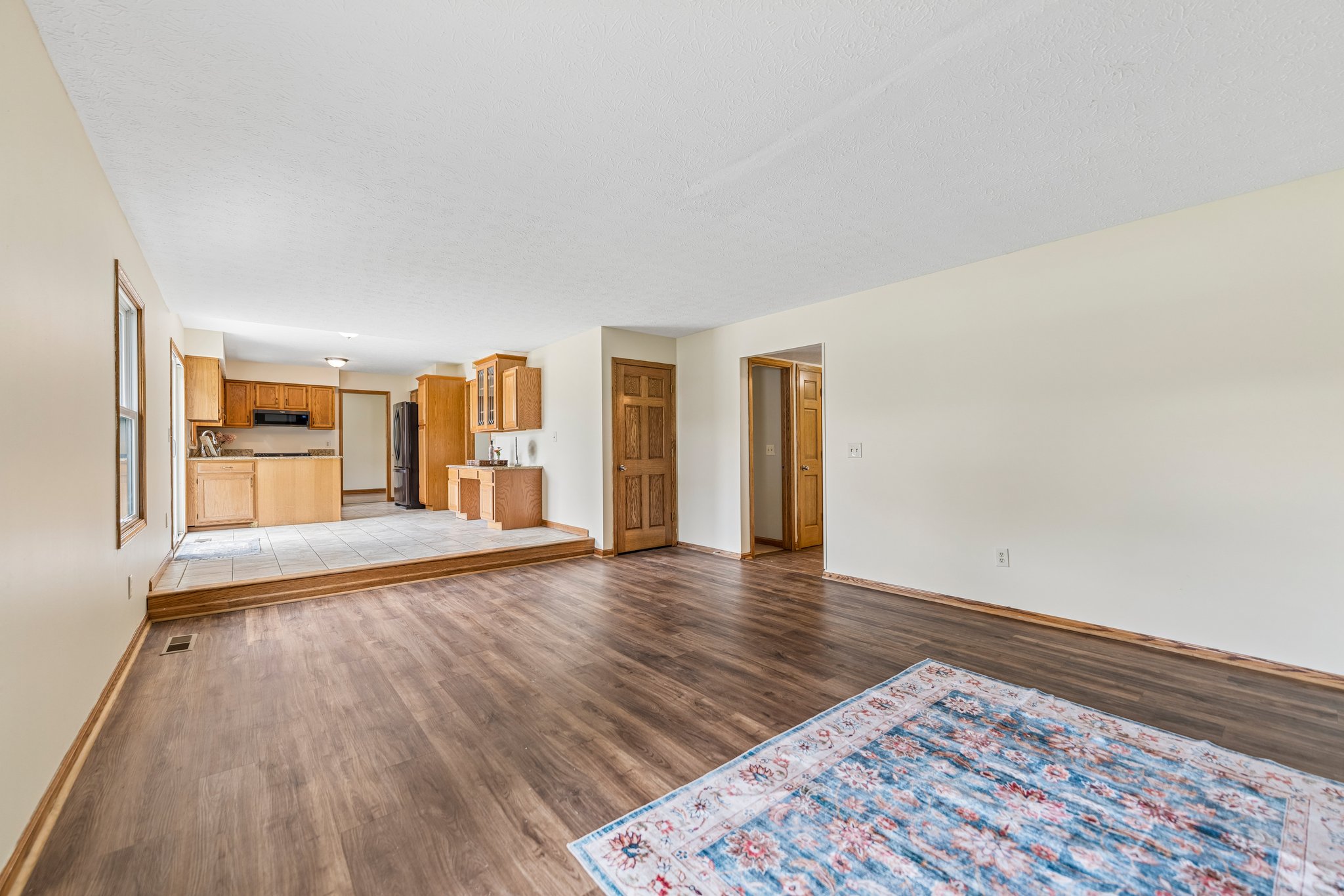 Timberview Dr-S2307-006.jpg