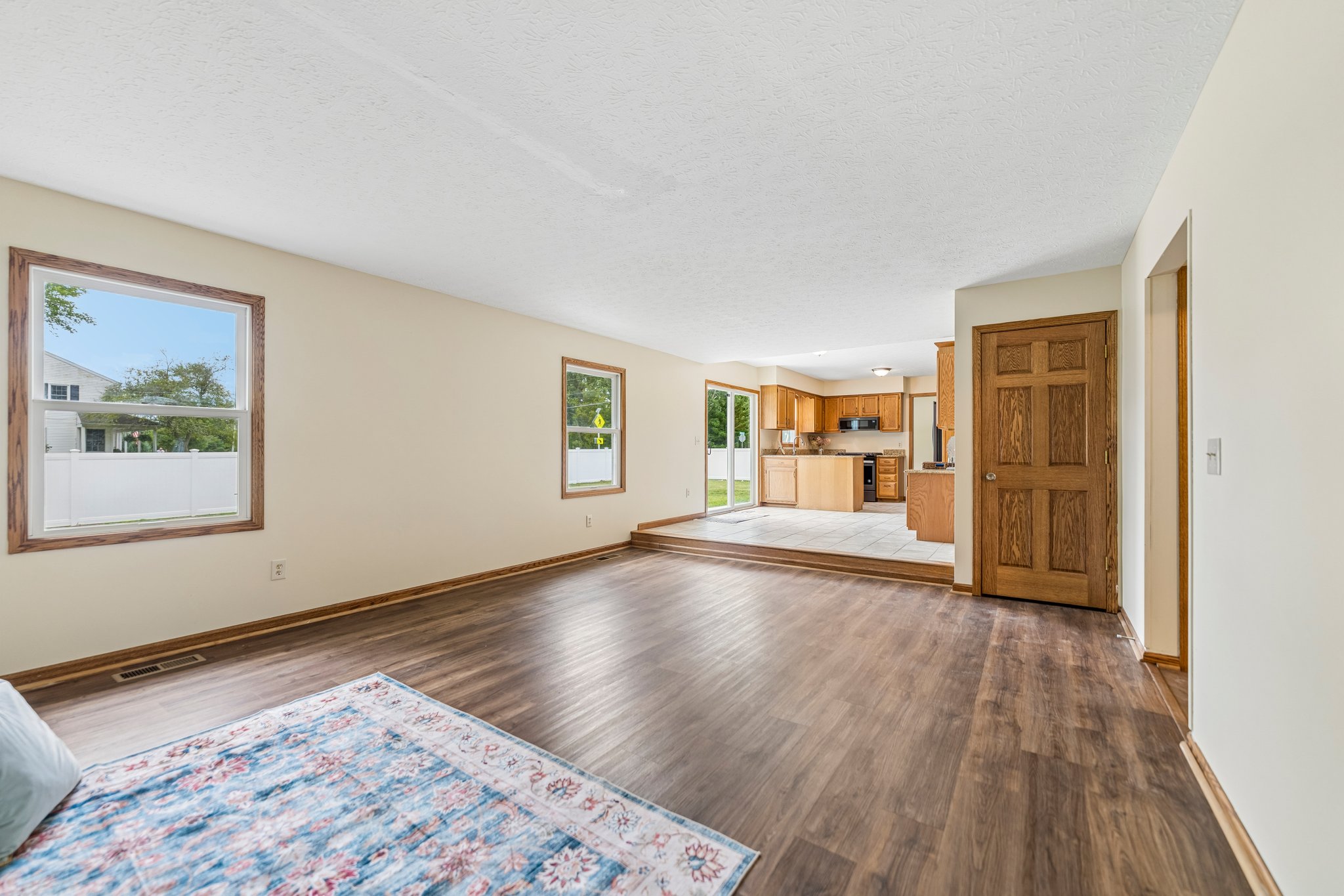 Timberview Dr-S2307-007.jpg