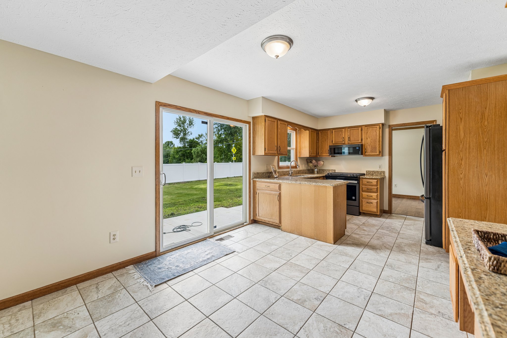 Timberview Dr-S2307-008.jpg