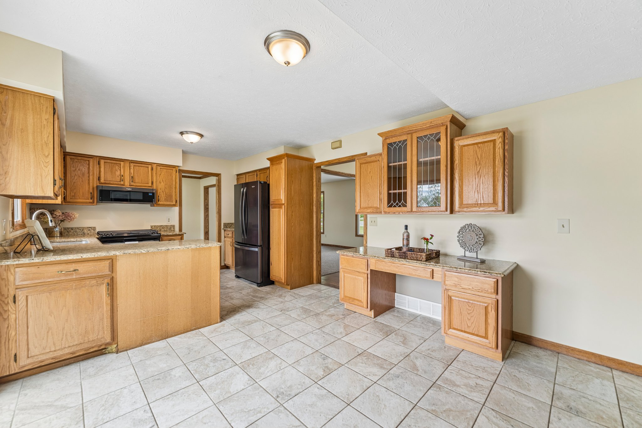 Timberview Dr-S2307-009.jpg