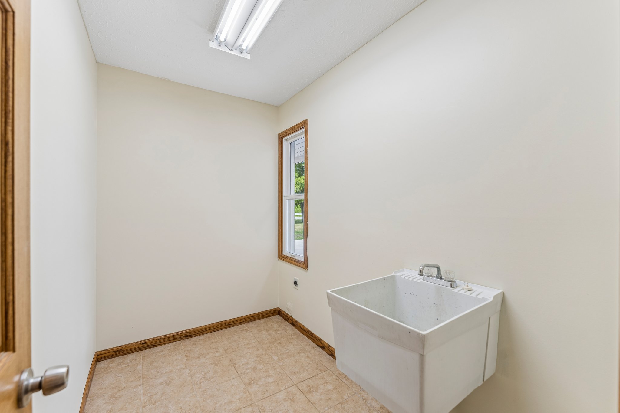 Timberview Dr-S2307-016.jpg