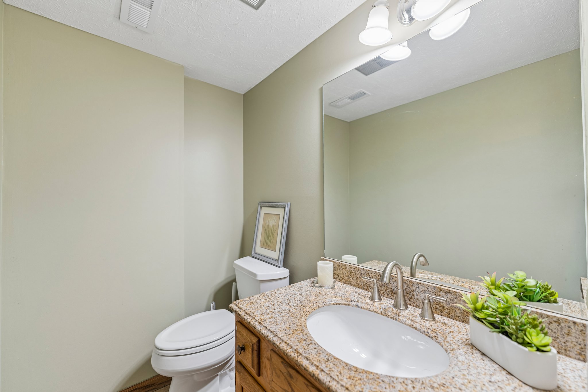 Timberview Dr-S2307-017.jpg