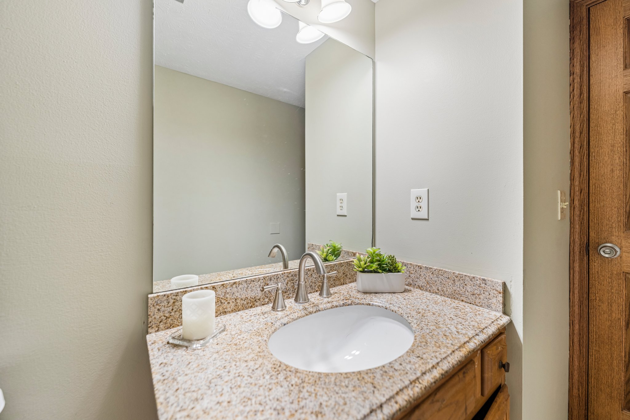 Timberview Dr-S2307-018.jpg