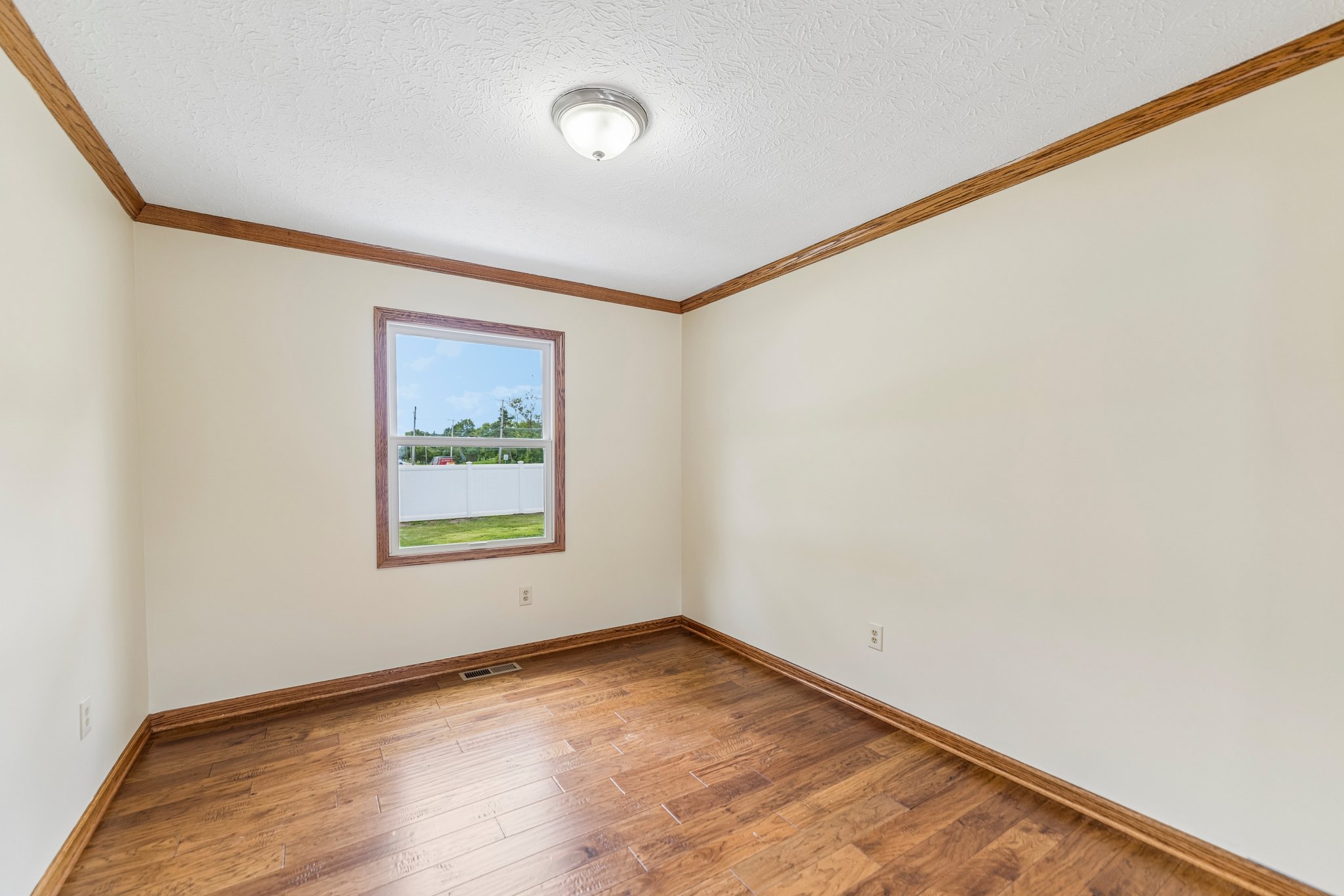Timberview Dr-S2307-021.jpg