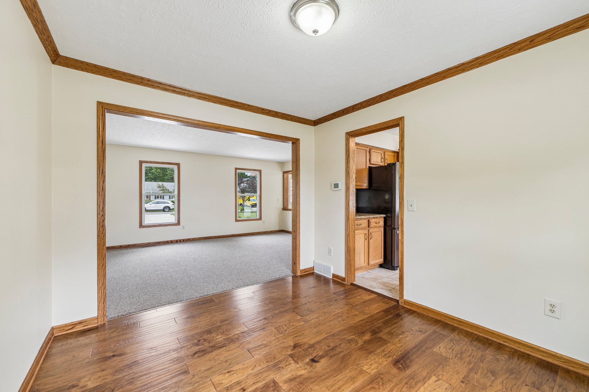 Timberview Dr-S2307-023.jpg