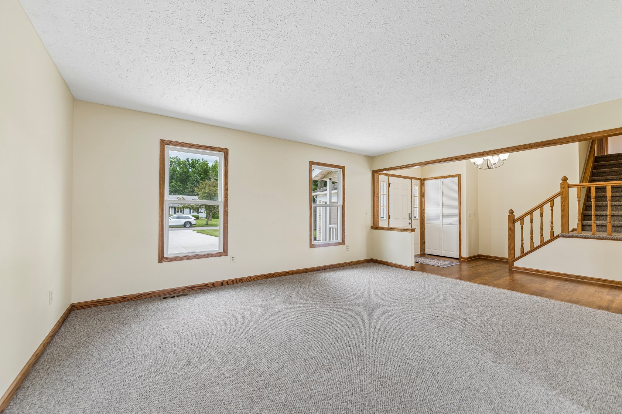 Timberview Dr-S2307-024.jpg