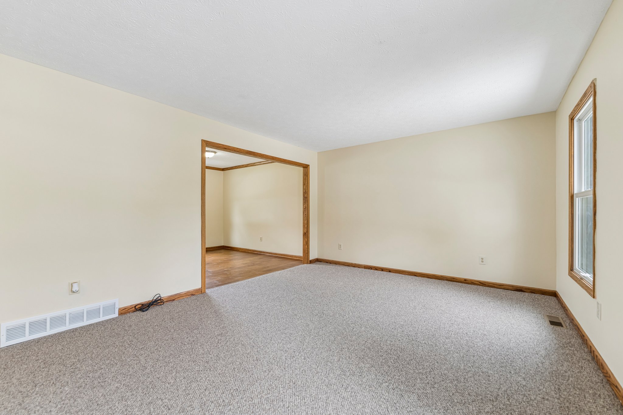 Timberview Dr-S2307-026.jpg