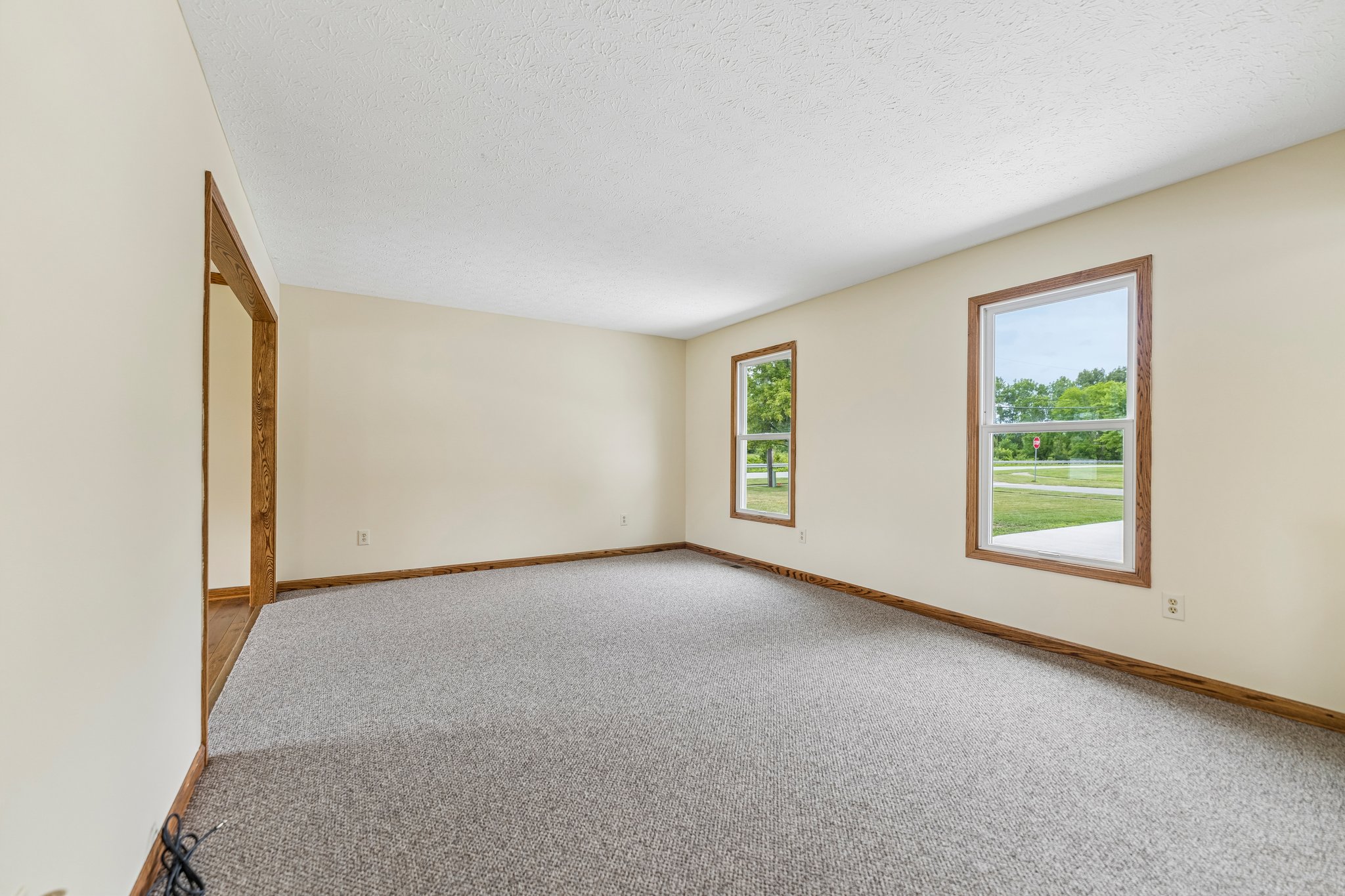 Timberview Dr-S2307-027.jpg