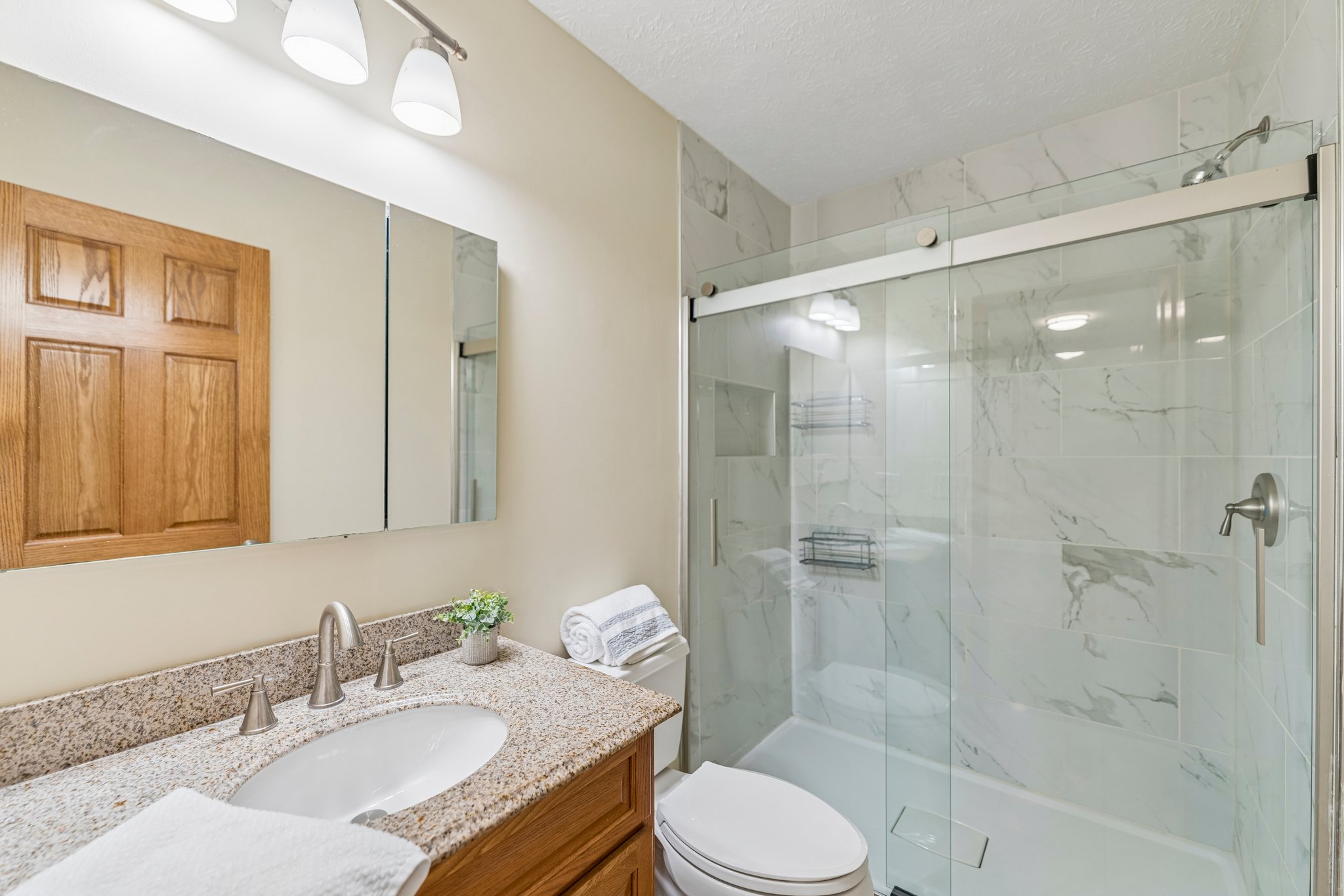 Timberview Dr-S2307-029.jpg