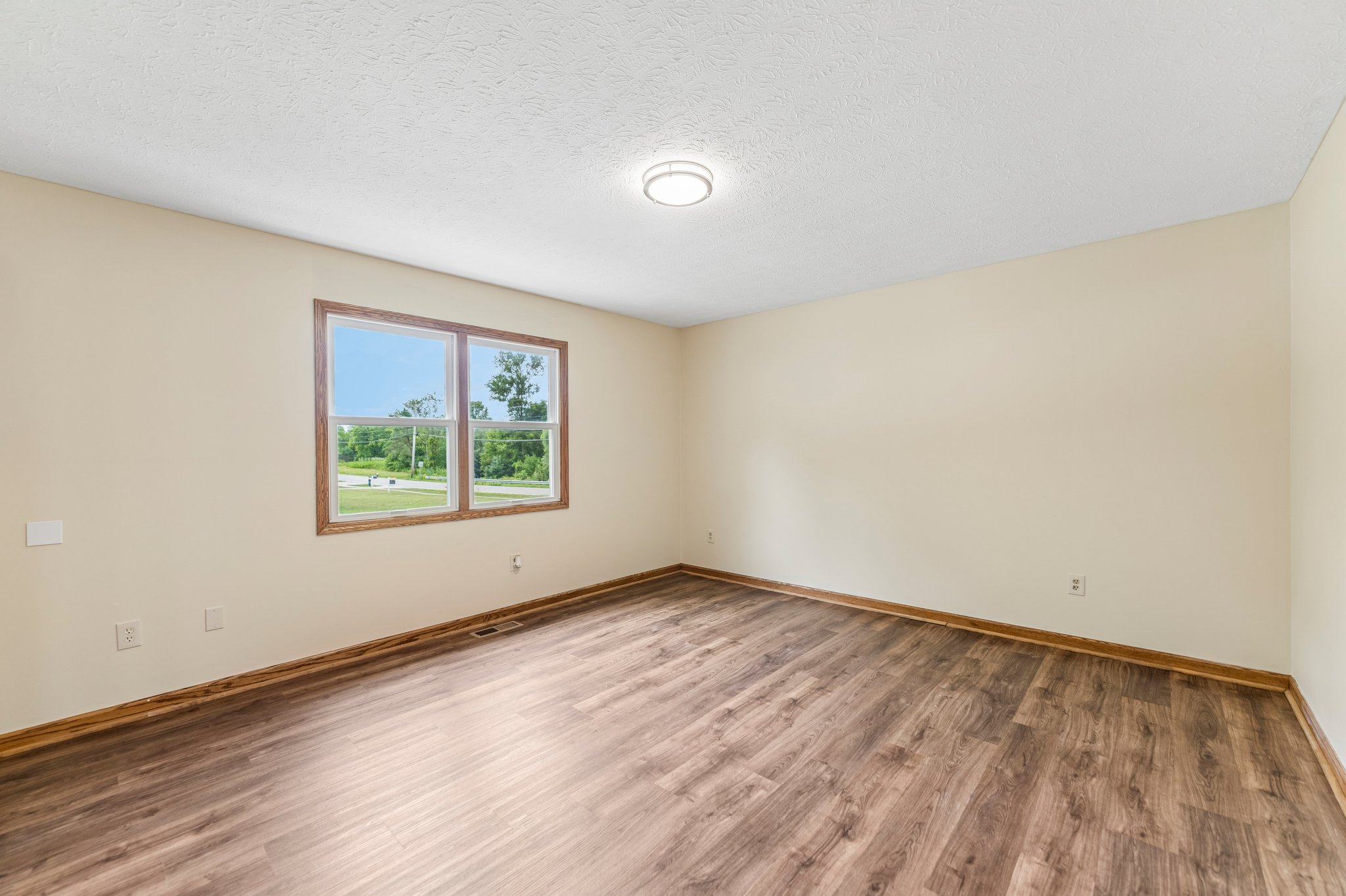 Timberview Dr-S2307-032.jpg