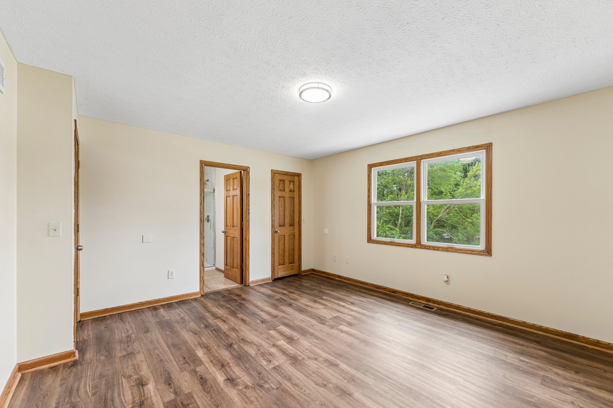 Timberview Dr-S2307-035.jpg