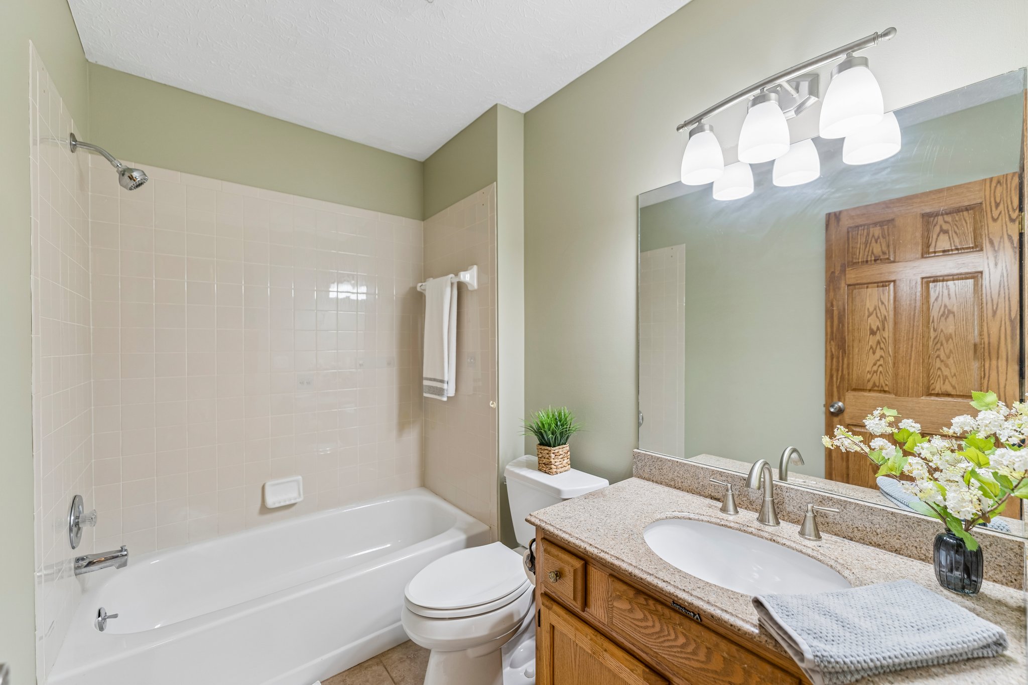 Timberview Dr-S2307-036.jpg