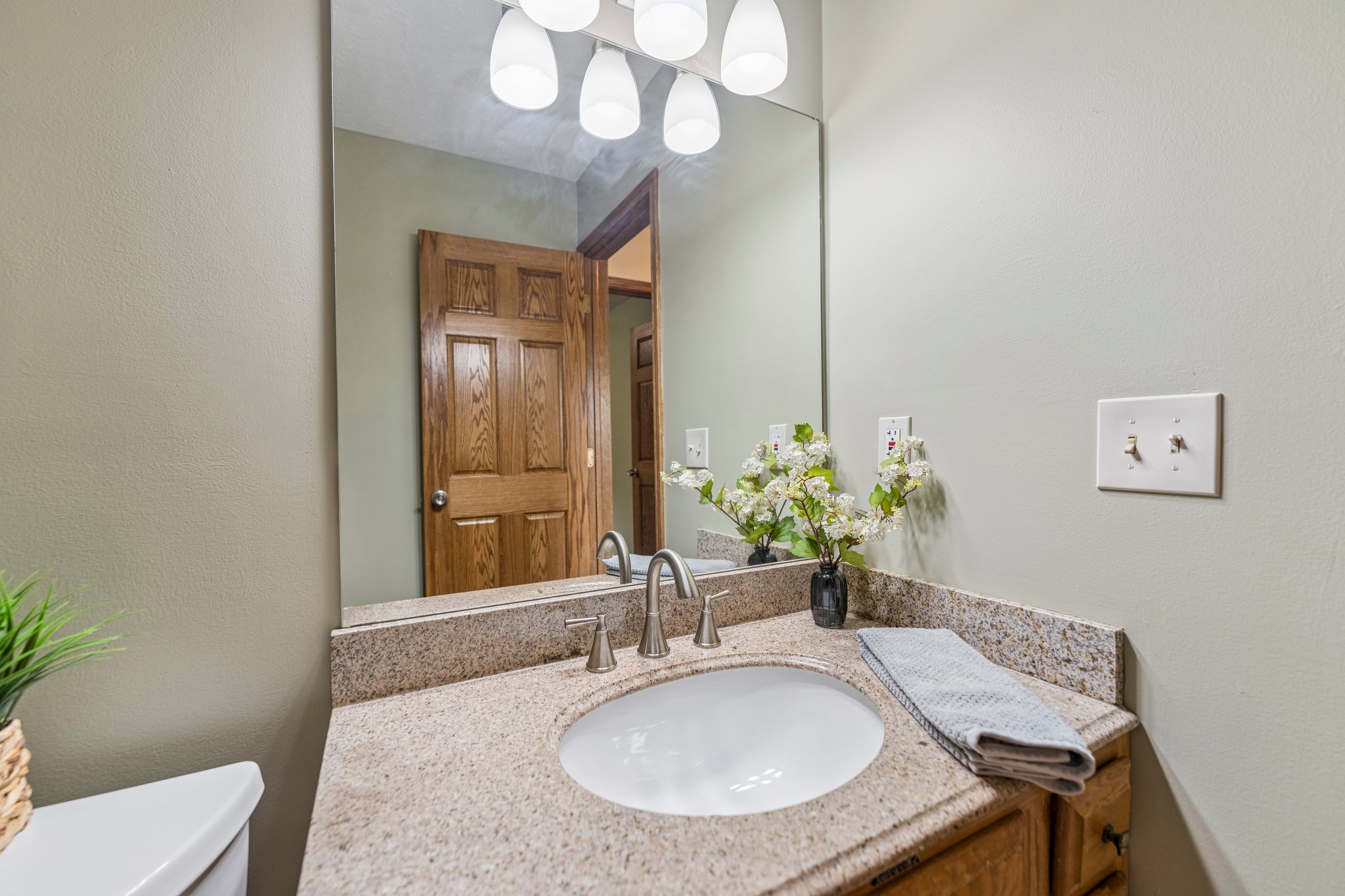 Timberview Dr-S2307-037.jpg