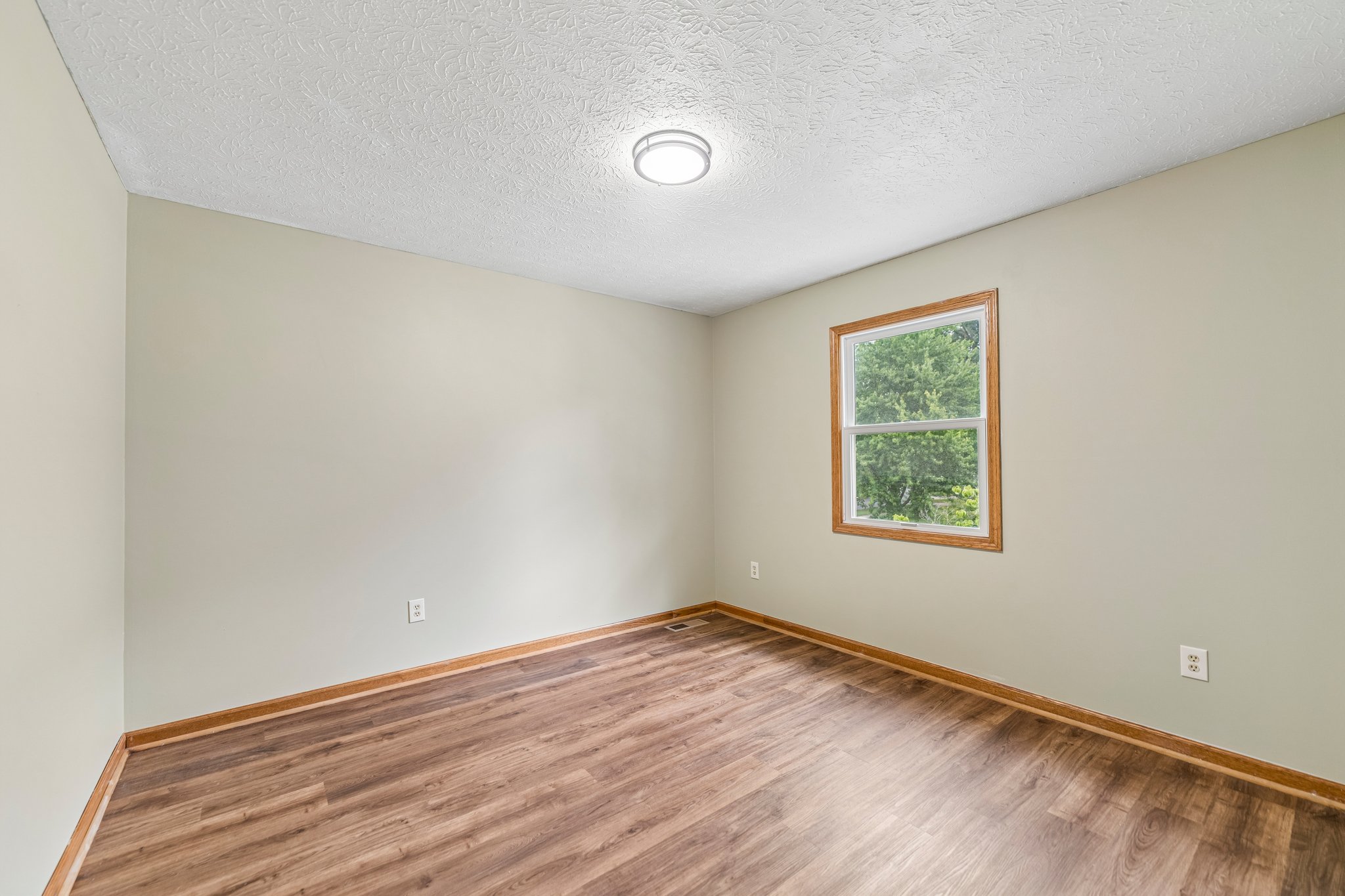 Timberview Dr-S2307-038.jpg