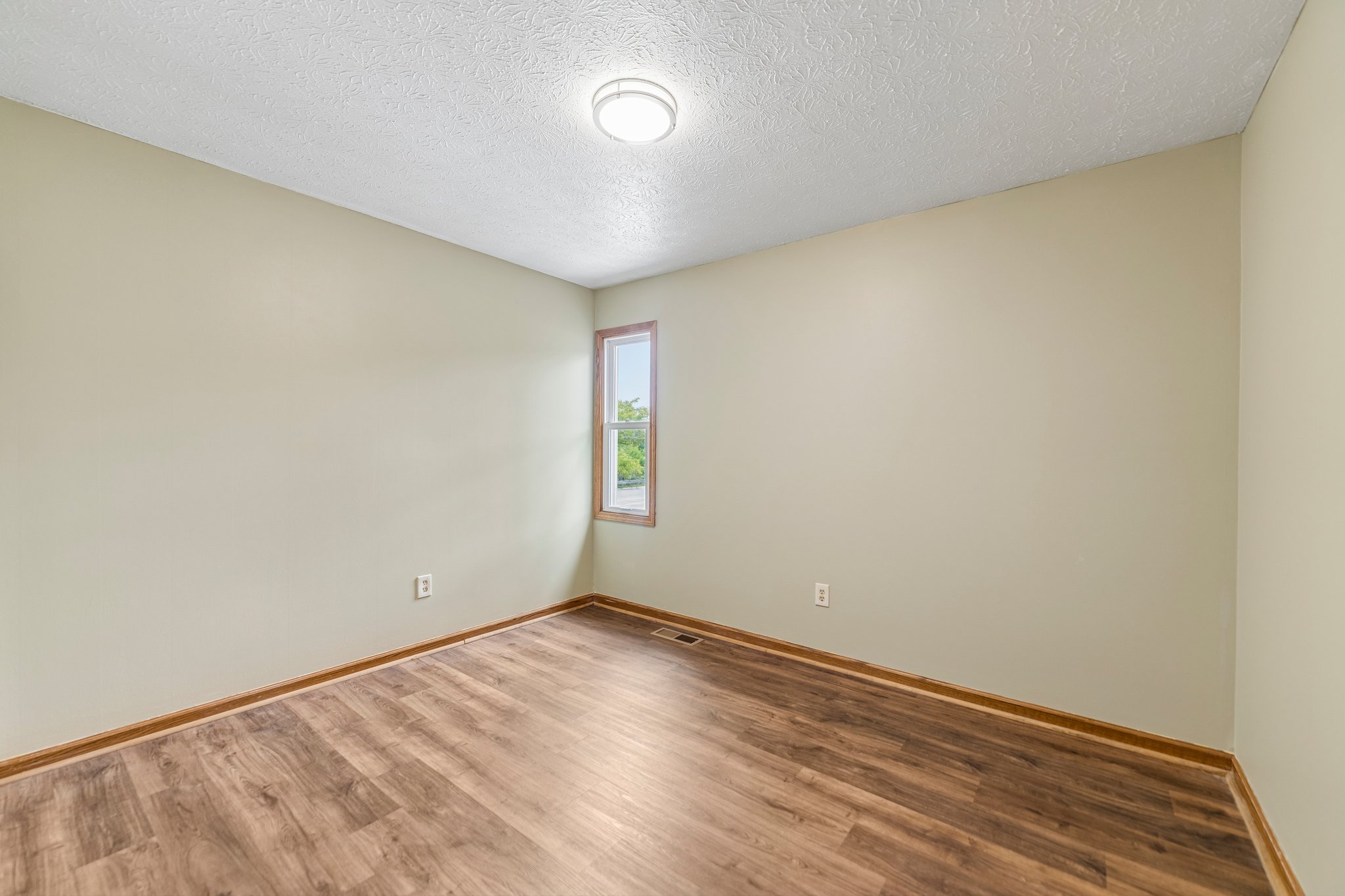 Timberview Dr-S2307-041.jpg