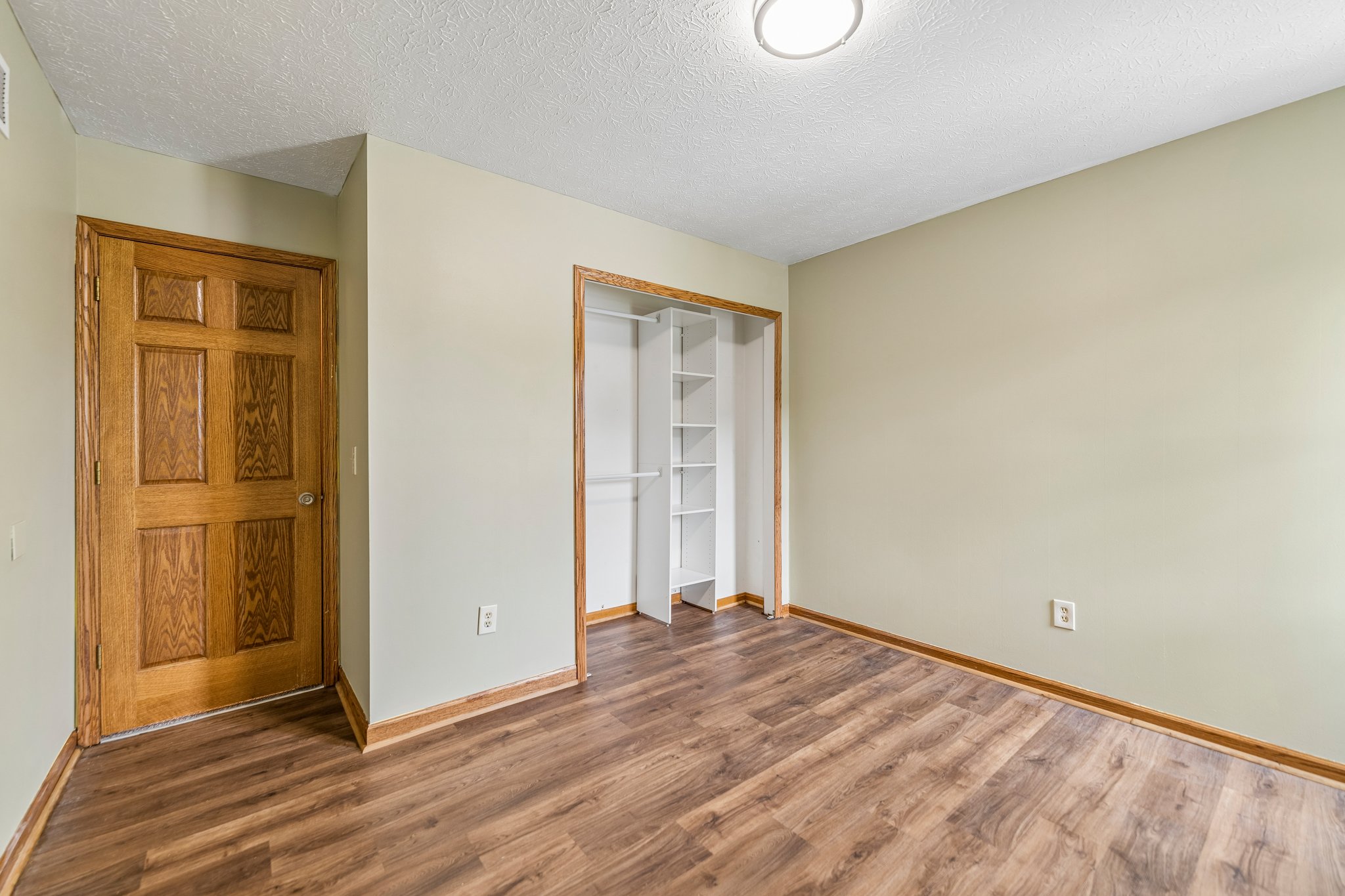 Timberview Dr-S2307-042.jpg