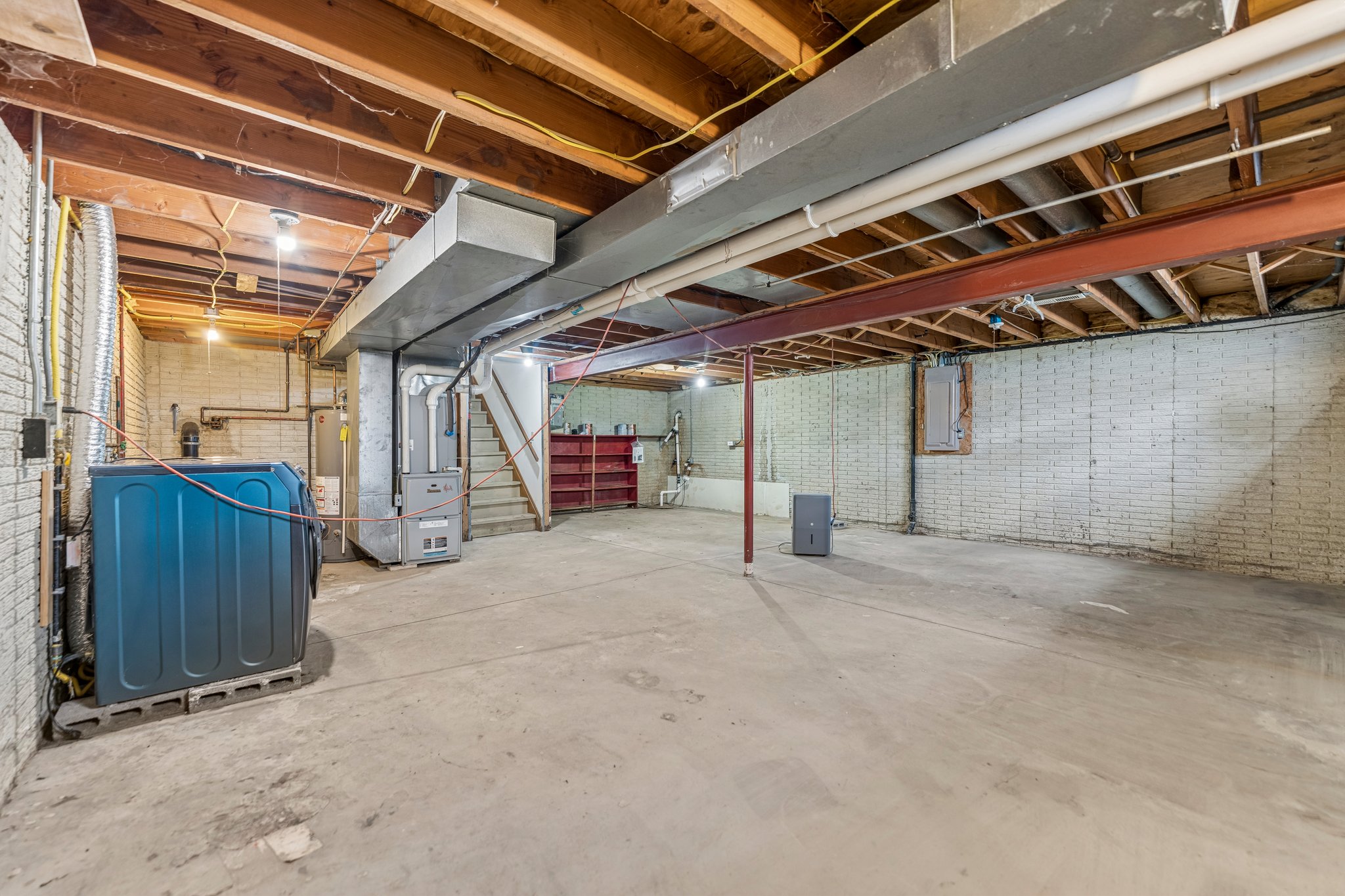Timberview Dr-S2307-044.jpg