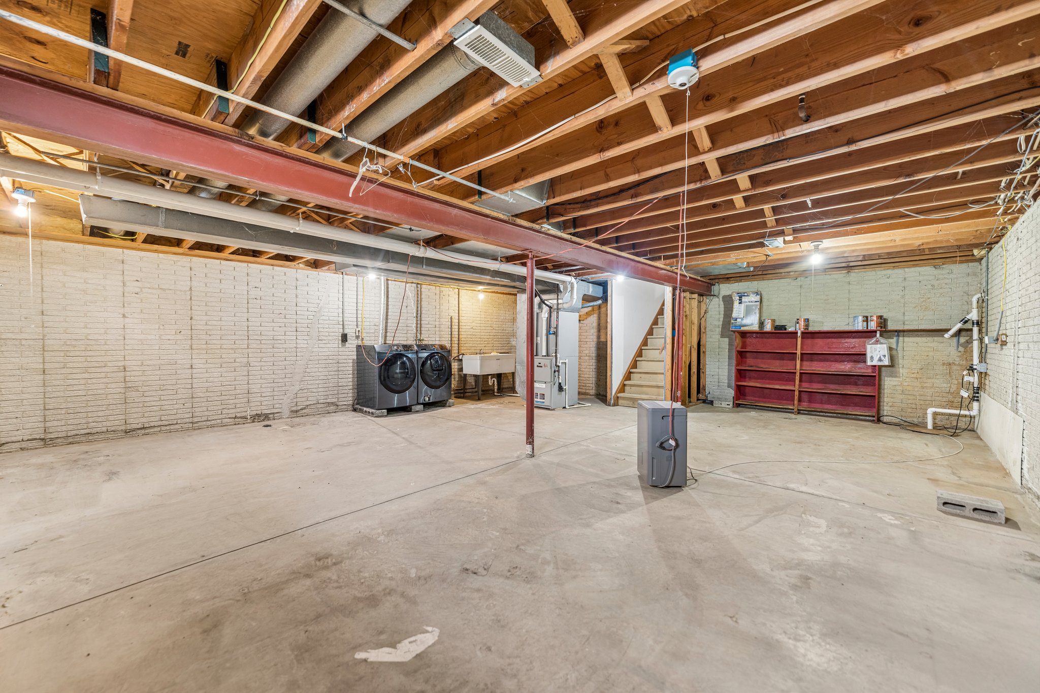 Timberview Dr-S2307-045.jpg