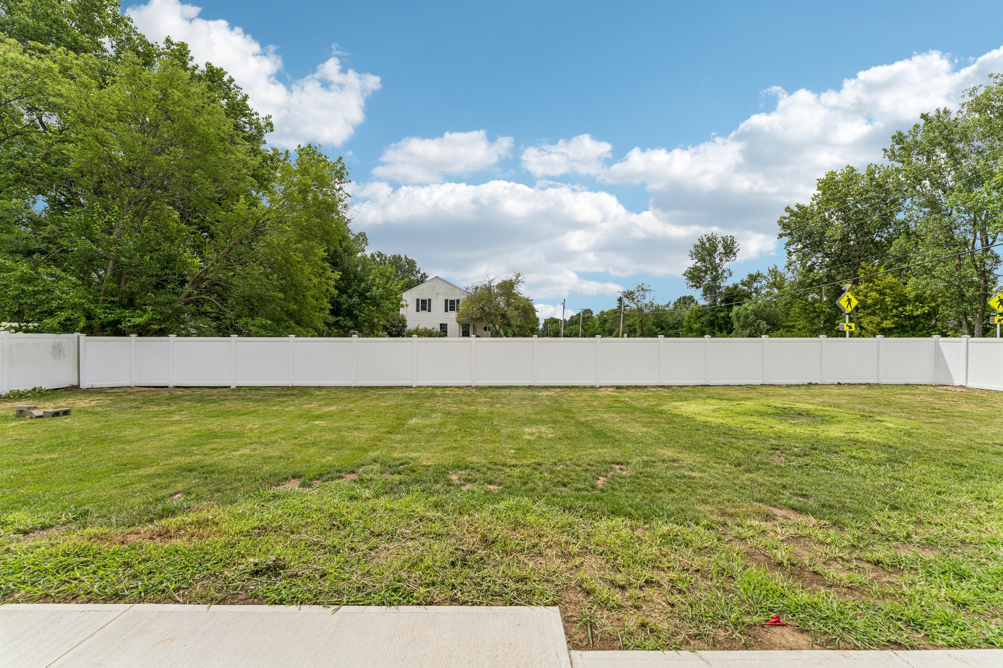 Timberview Dr-S2307-049.jpg