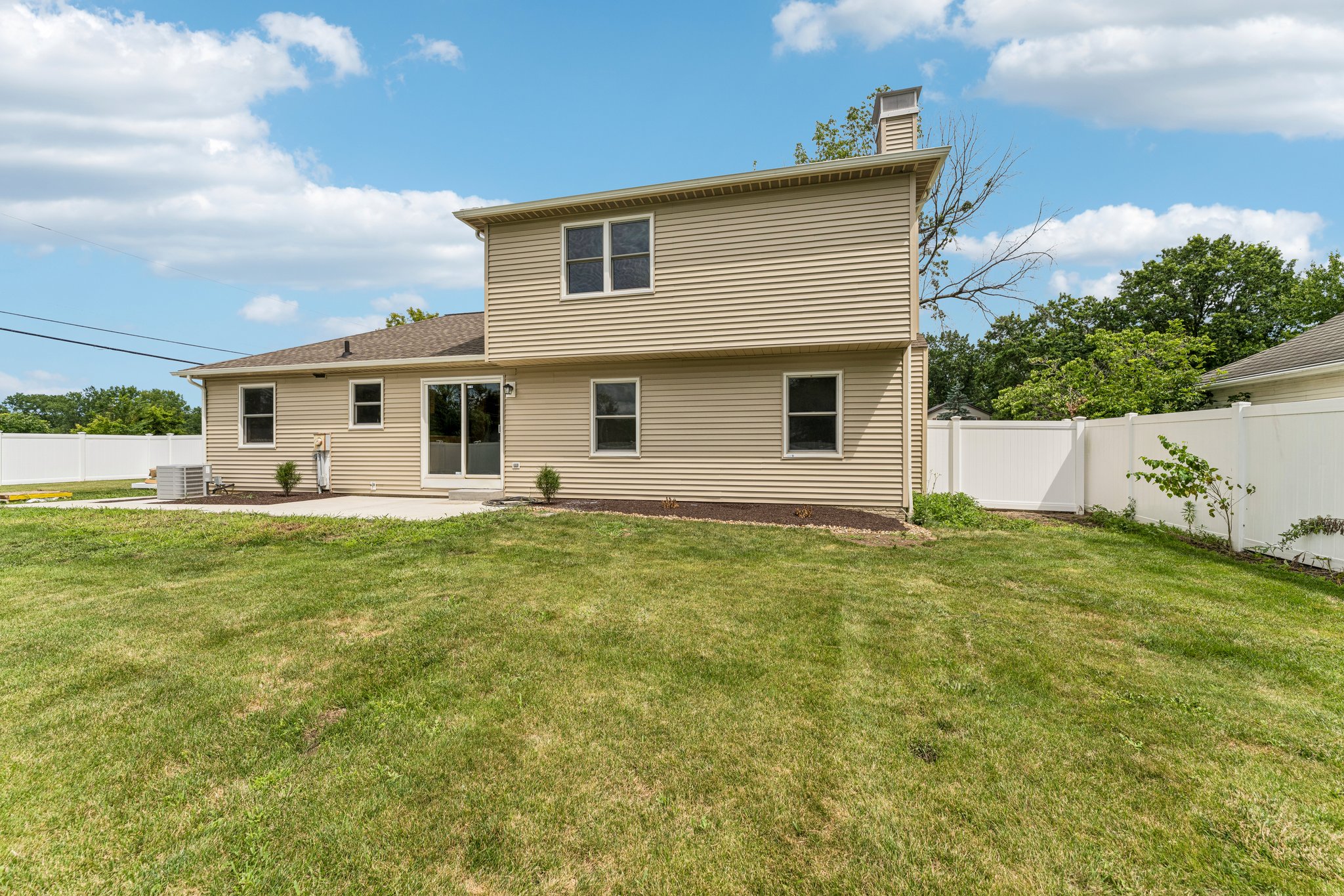 Timberview Dr-S2307-051.jpg