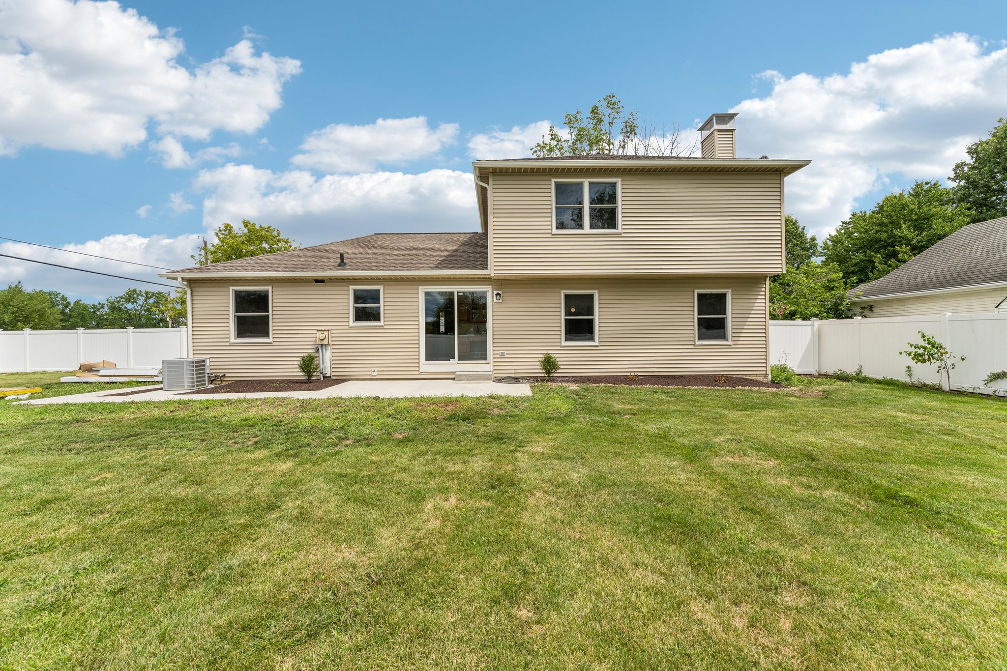 Timberview Dr-S2307-052.jpg