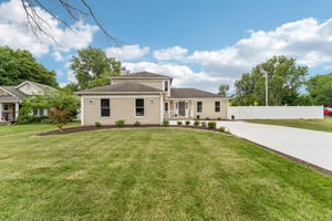 Timberview Dr-S2307-001.jpg