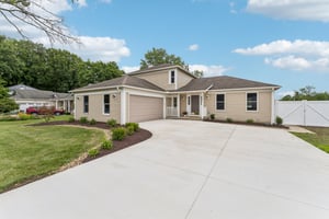 Timberview Dr-S2307-002.jpg