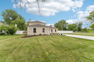 Timberview Dr-S2307-003.jpg