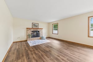 Timberview Dr-S2307-004.jpg