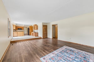 Timberview Dr-S2307-006.jpg