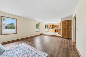 Timberview Dr-S2307-007.jpg