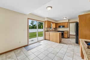 Timberview Dr-S2307-008.jpg
