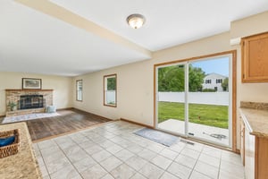 Timberview Dr-S2307-010.jpg
