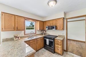 Timberview Dr-S2307-011.jpg