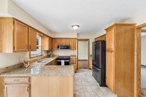 Timberview Dr-S2307-012.jpg