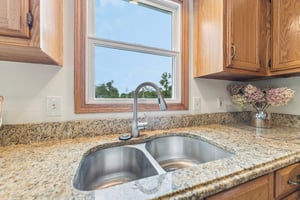 Timberview Dr-S2307-014.jpg